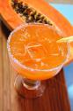 5 Easy Papaya Cocktails